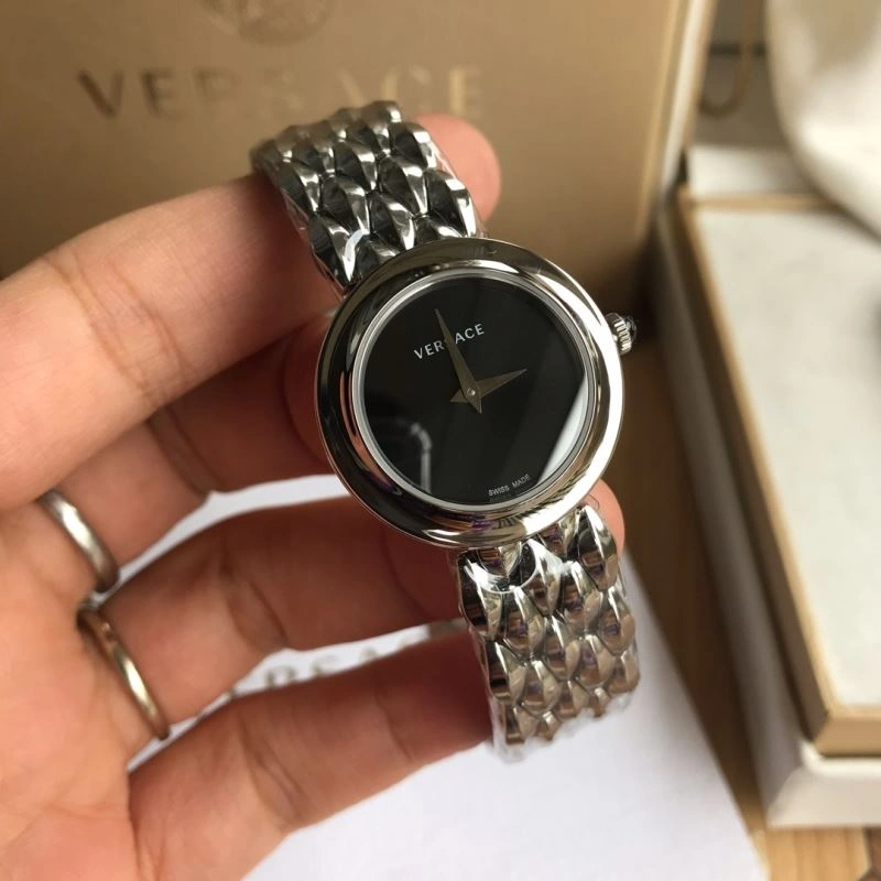VERSACE Watches Cozy 206921