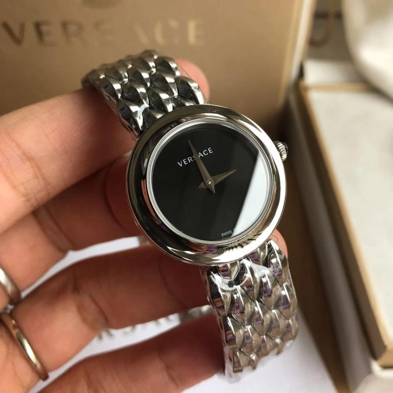 VERSACE Watches Cozy 206921