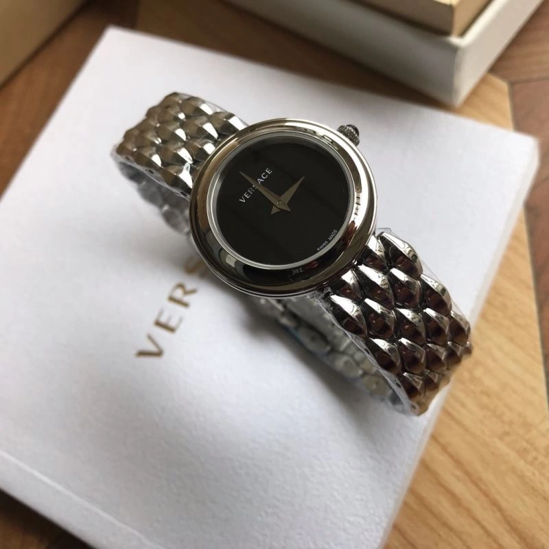 VERSACE Watches Cozy 206921