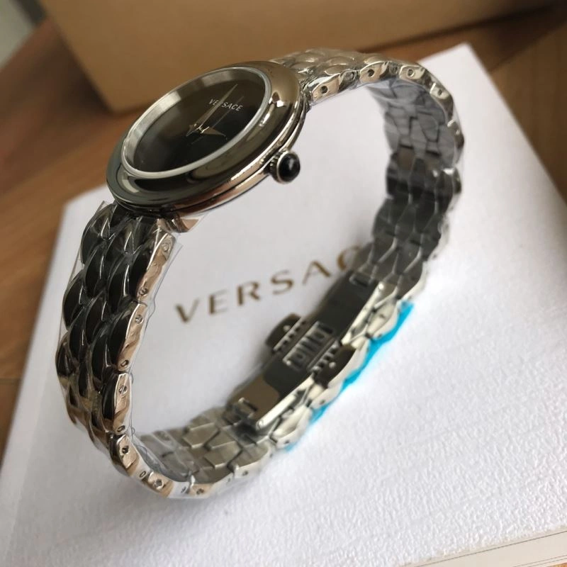 VERSACE Watches Cozy 206921