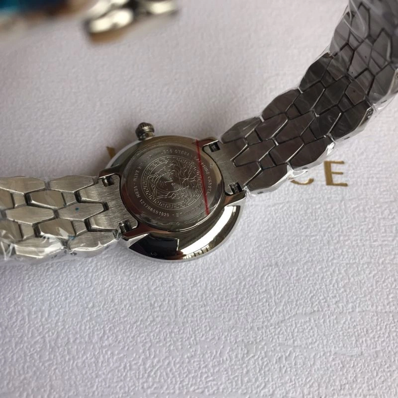 VERSACE Watches Cozy 206921
