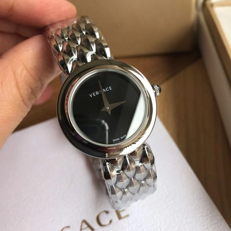 VERSACE Watches Cozy 206921