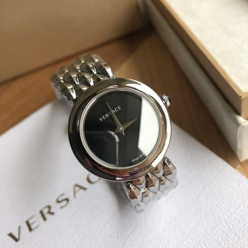 VERSACE Watches Cozy 206921