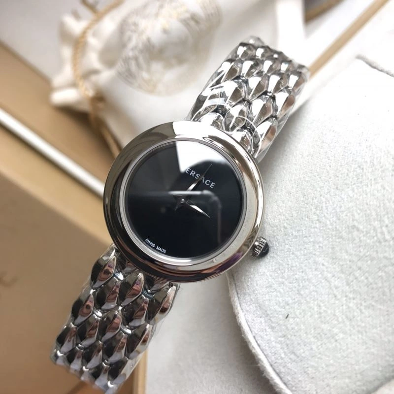 VERSACE Watches Cozy 206921