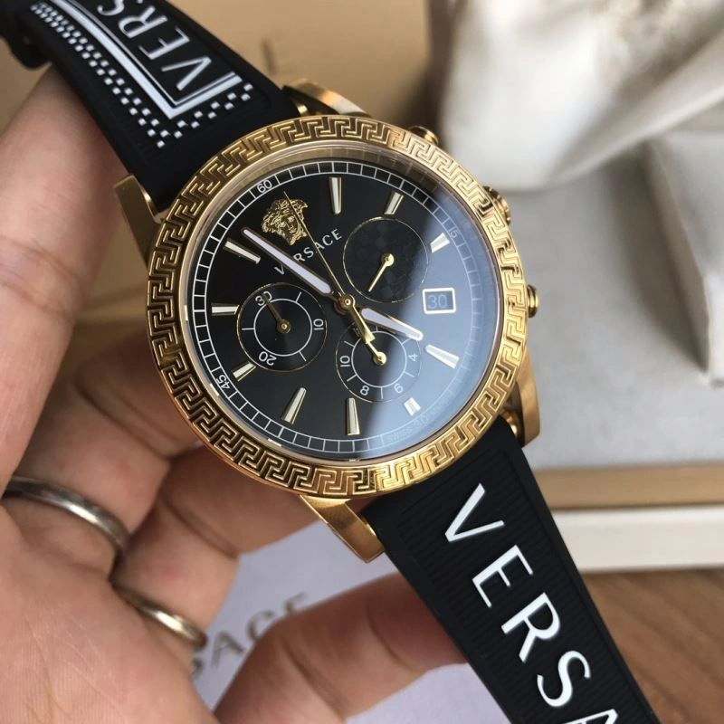 DailyWear VERSACE Watches 206902