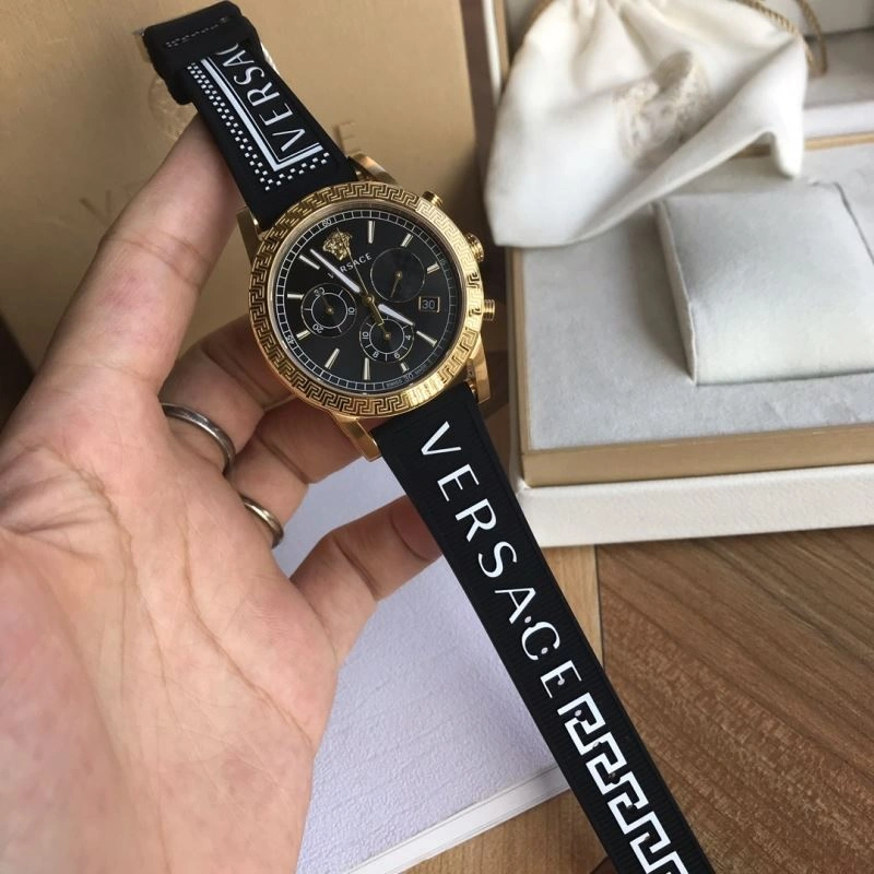 DailyWear VERSACE Watches 206902
