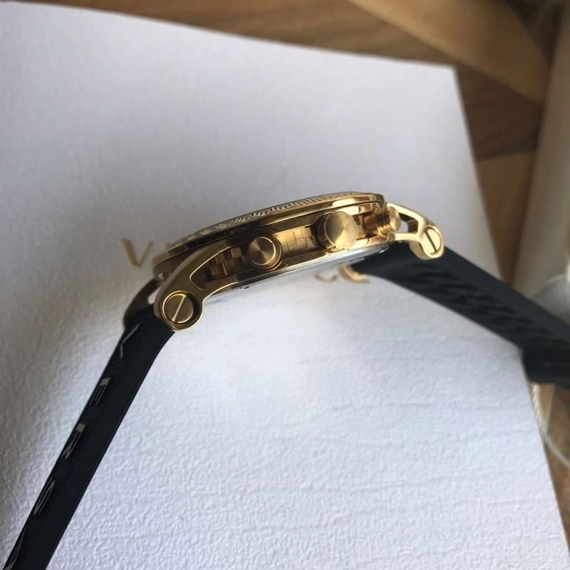 DailyWear VERSACE Watches 206902