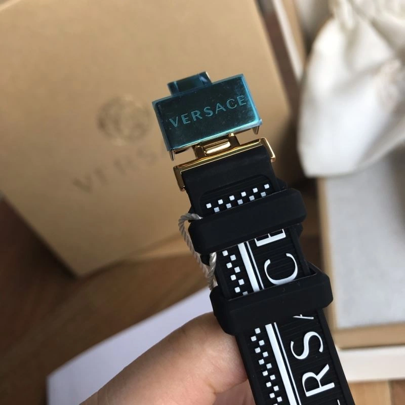 DailyWear VERSACE Watches 206902