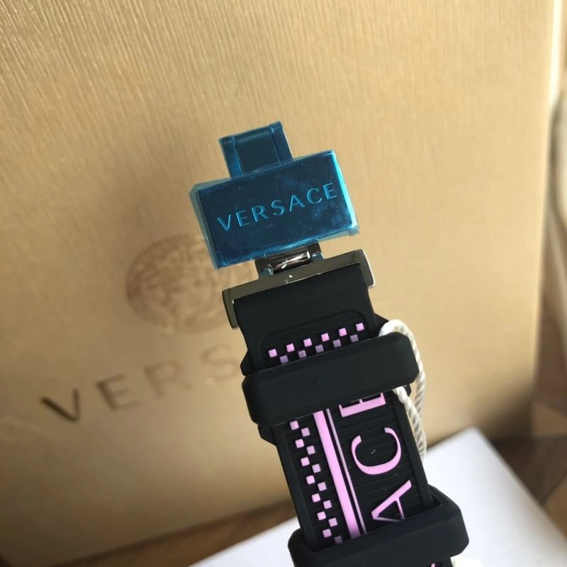 VERSACE Watches GoodFit 206909