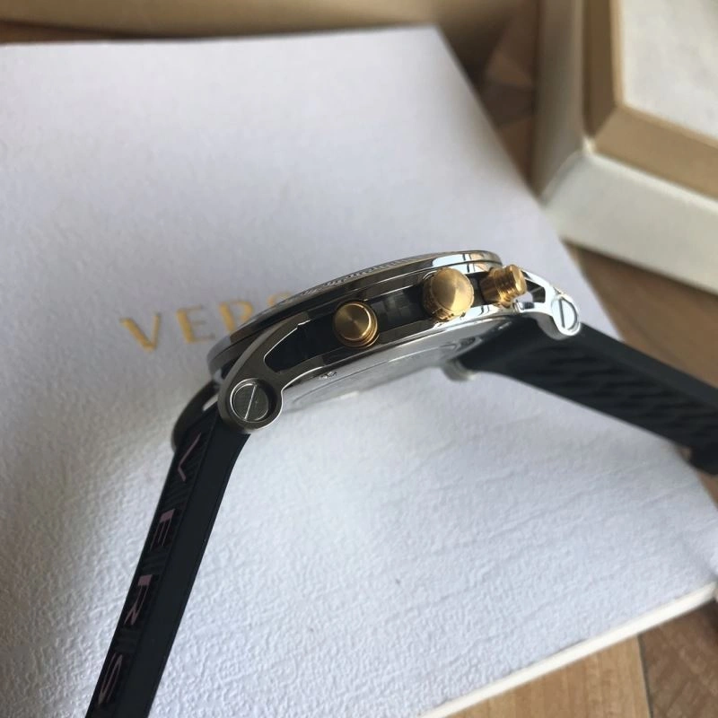 VERSACE Watches GoodFit 206909