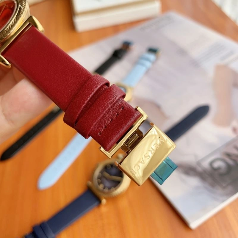 Chic VERSACE Watches 206922