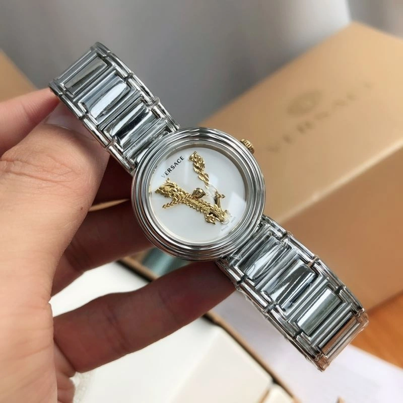 VERSACE Watches Affordable 206923