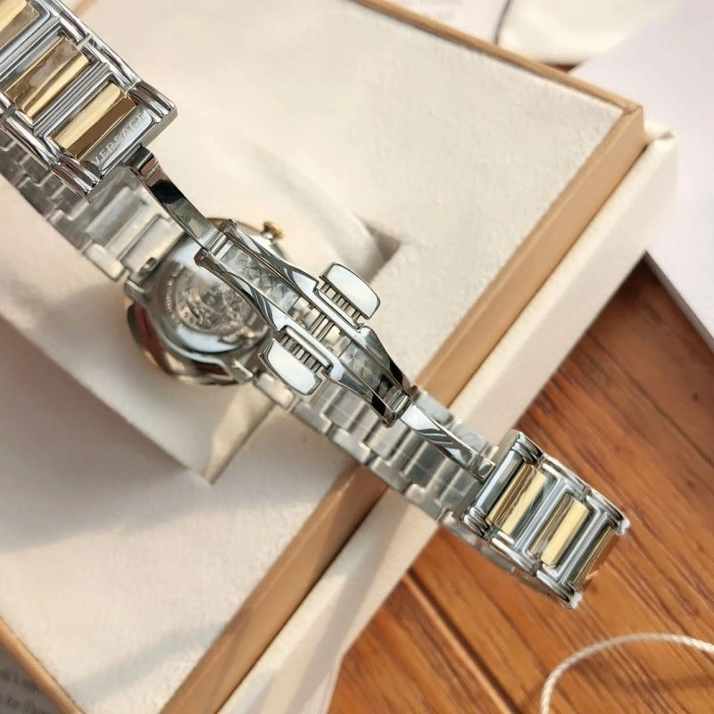 VERSACE Watches Affordable 206923