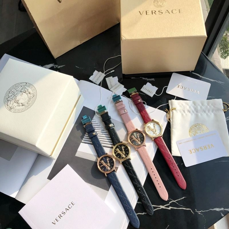 ModernLook VERSACE Watches 206919