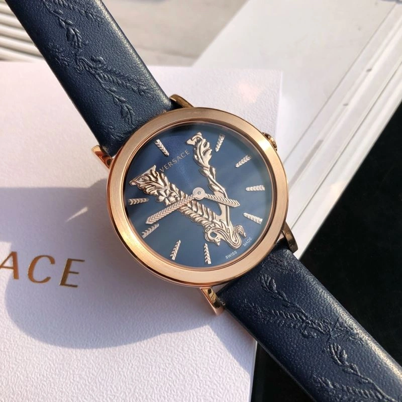 ModernLook VERSACE Watches 206919