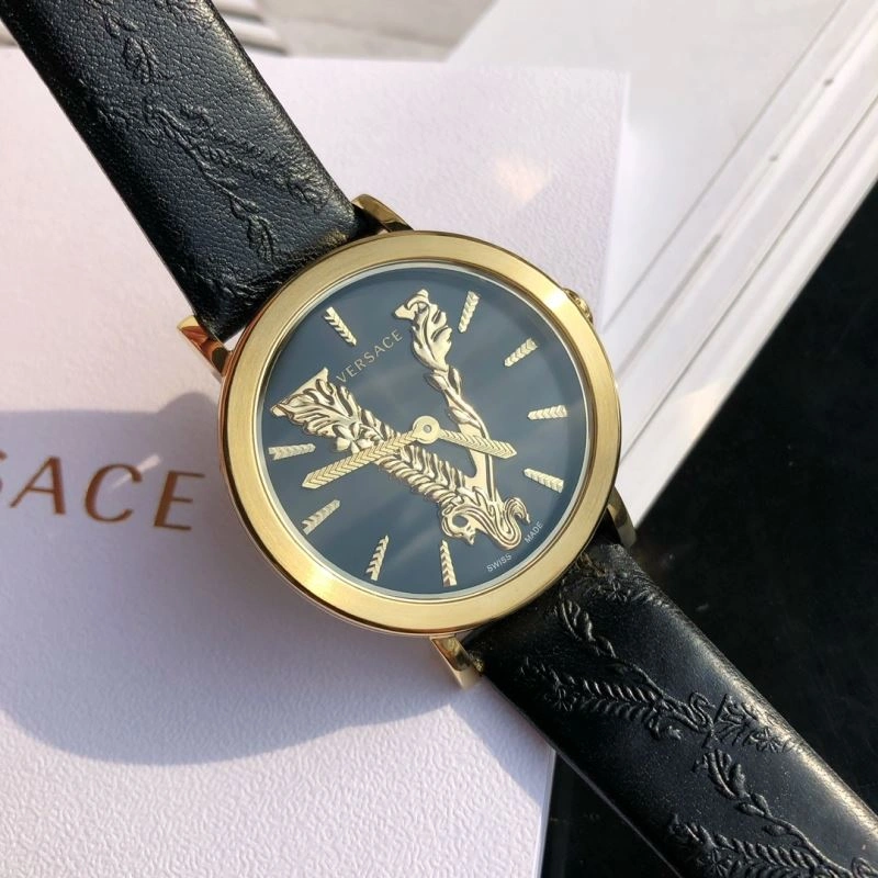 ModernLook VERSACE Watches 206919