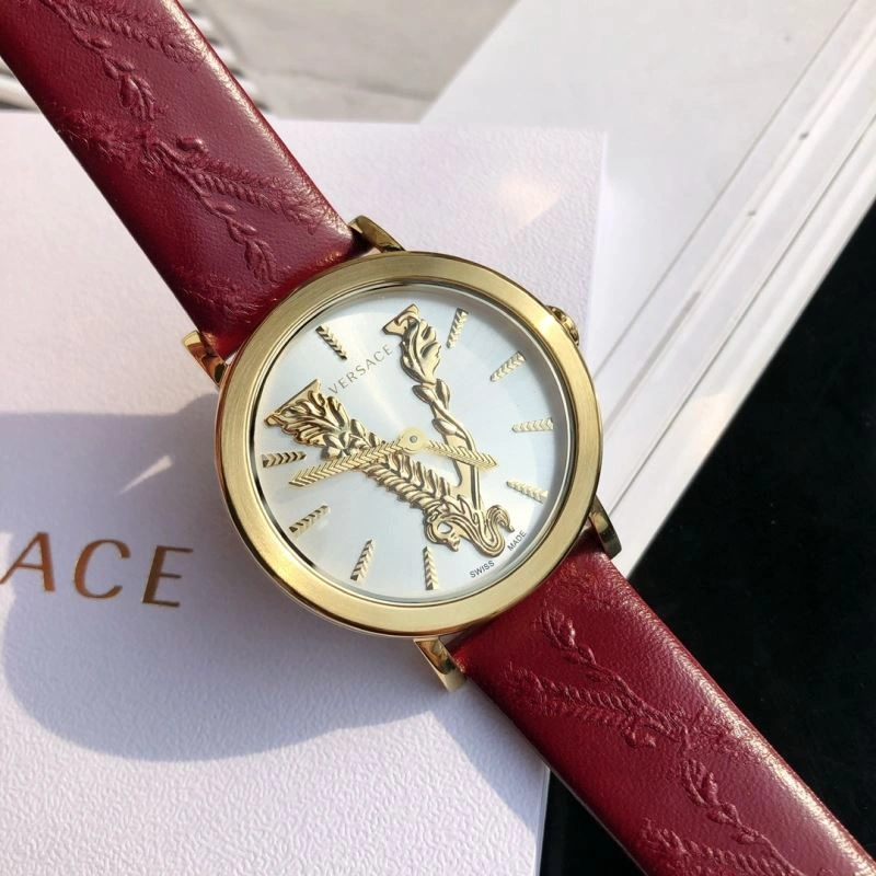 ModernLook VERSACE Watches 206919