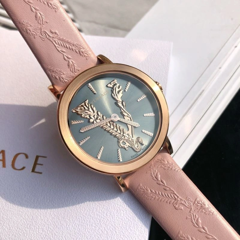ModernLook VERSACE Watches 206919