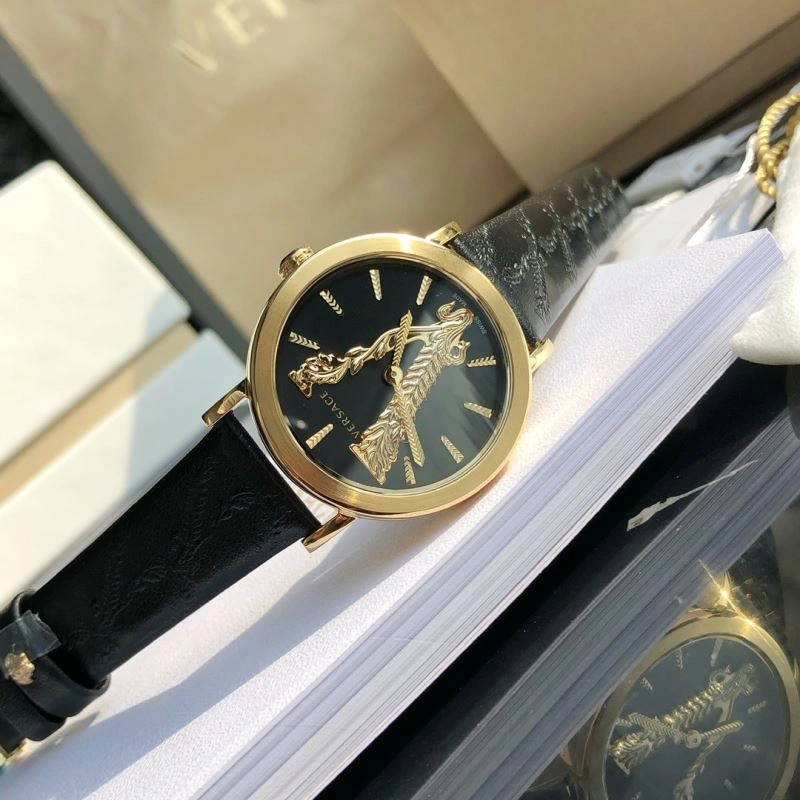 ModernLook VERSACE Watches 206919