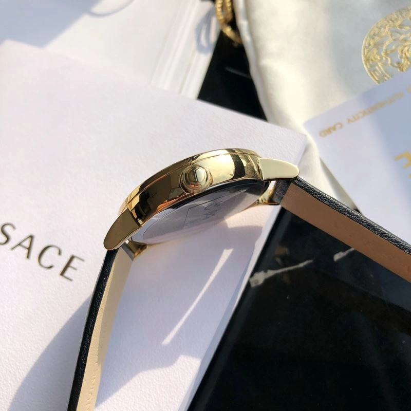 ModernLook VERSACE Watches 206919