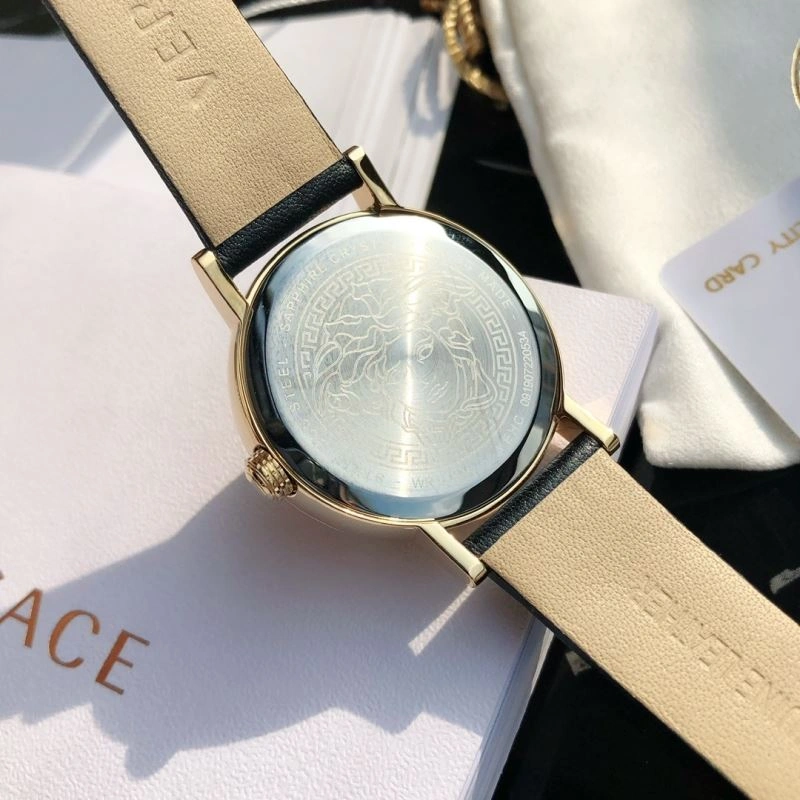 ModernLook VERSACE Watches 206919