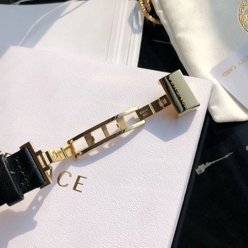 ModernLook VERSACE Watches 206919