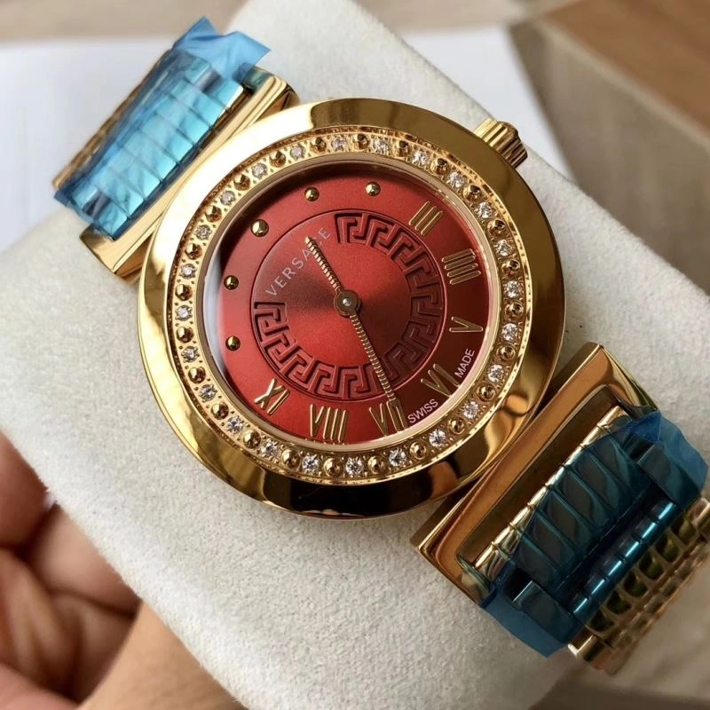 VERSACE Watches Sporty 206912