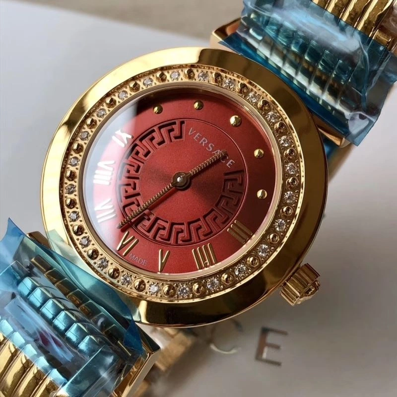VERSACE Watches Sporty 206912
