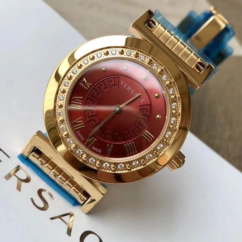 VERSACE Watches Sporty 206912