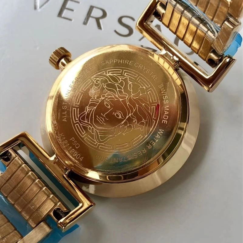 VERSACE Watches Sporty 206912