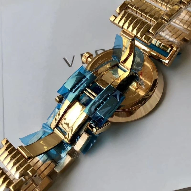 VERSACE Watches Sporty 206912
