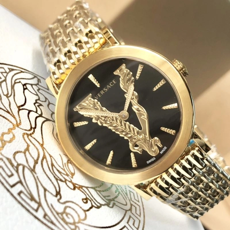 ModernLook VERSACE Watches 206907