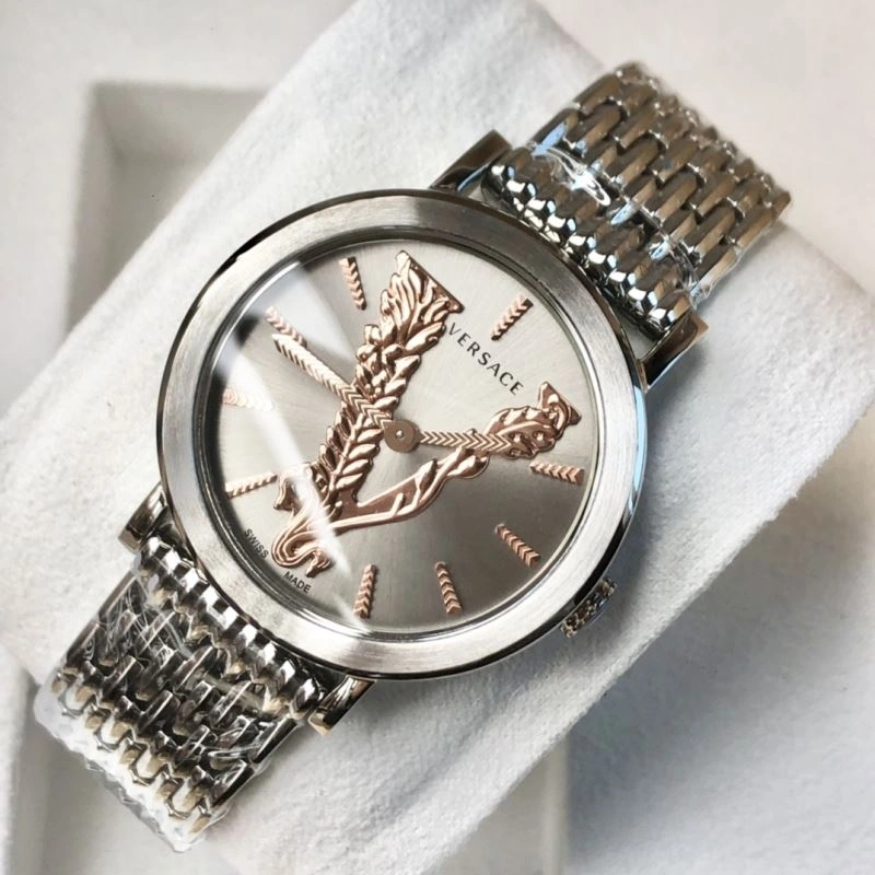 FashionForward VERSACE Watches 206916