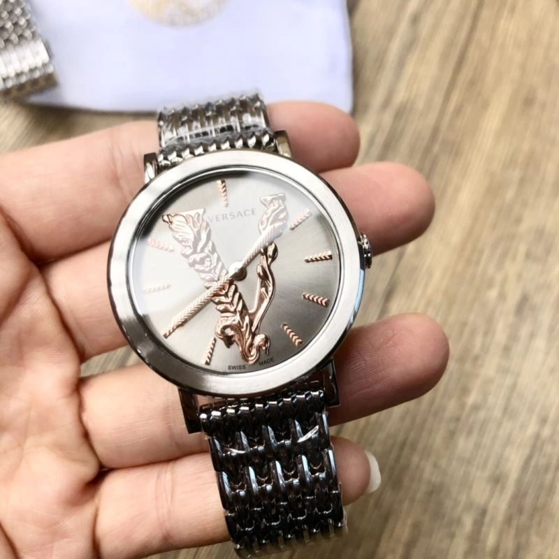 FashionForward VERSACE Watches 206916