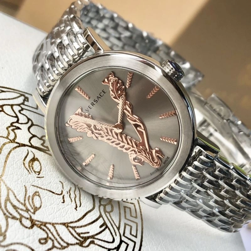 FashionForward VERSACE Watches 206916
