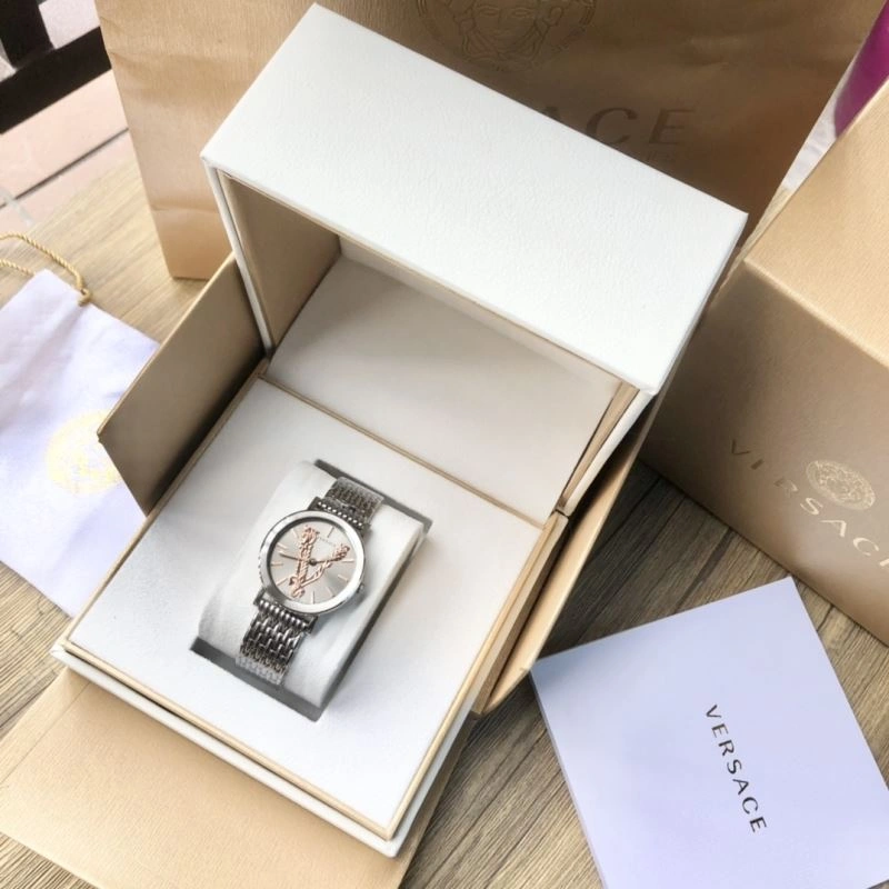 FashionForward VERSACE Watches 206916