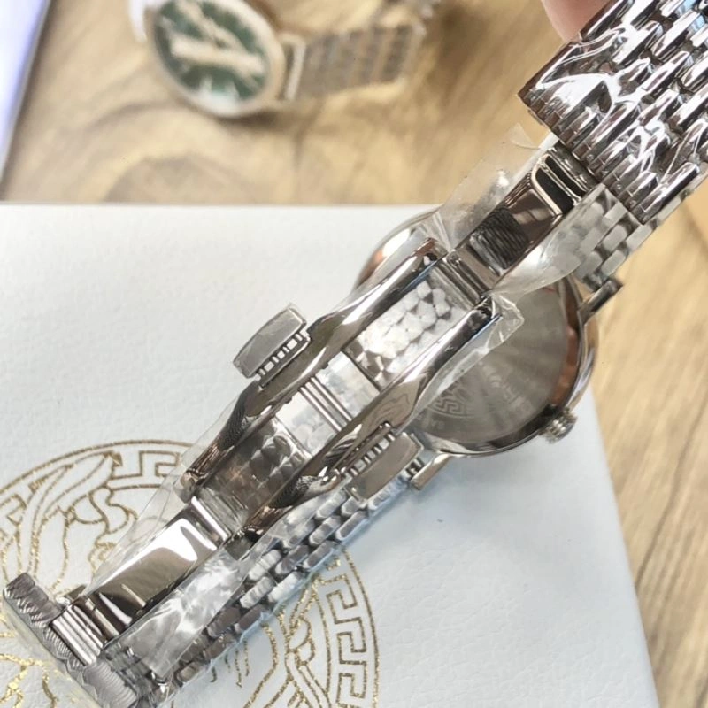 FashionForward VERSACE Watches 206916