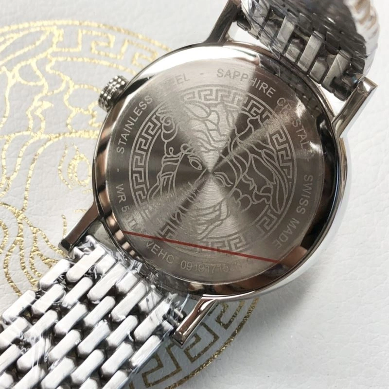 FashionForward VERSACE Watches 206916