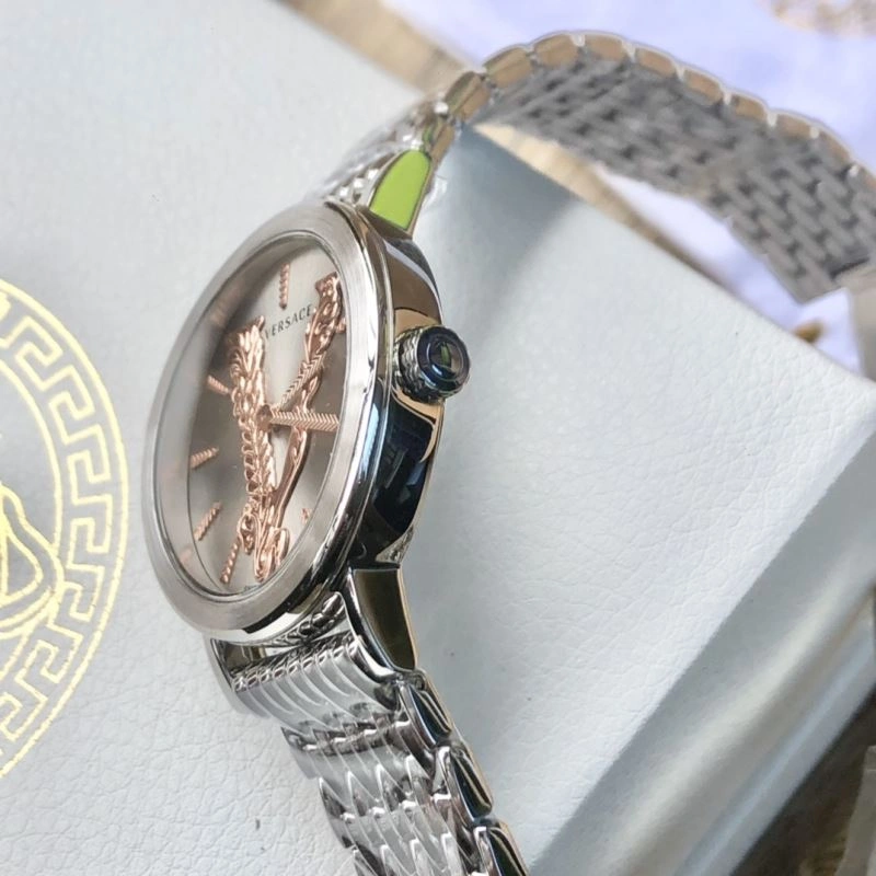 FashionForward VERSACE Watches 206916