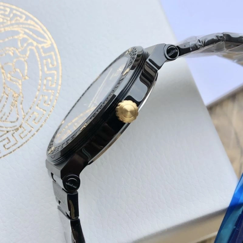 VERSACE Watches WellDesigned 206911