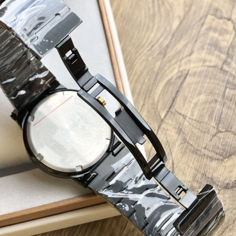VERSACE Watches WellDesigned 206911