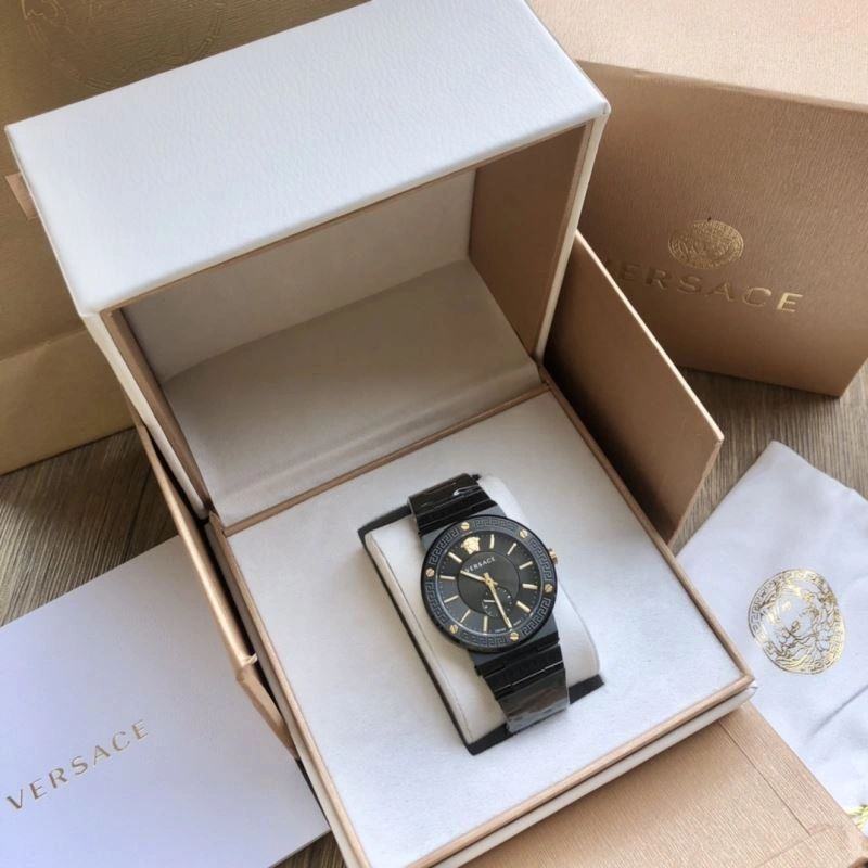VERSACE Watches WellDesigned 206911