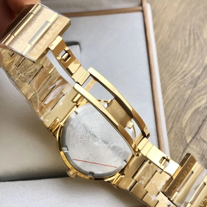 VERSACE Watches DailyWear 206906