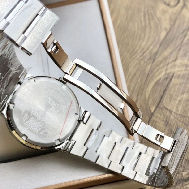 Functional VERSACE Watches 206905
