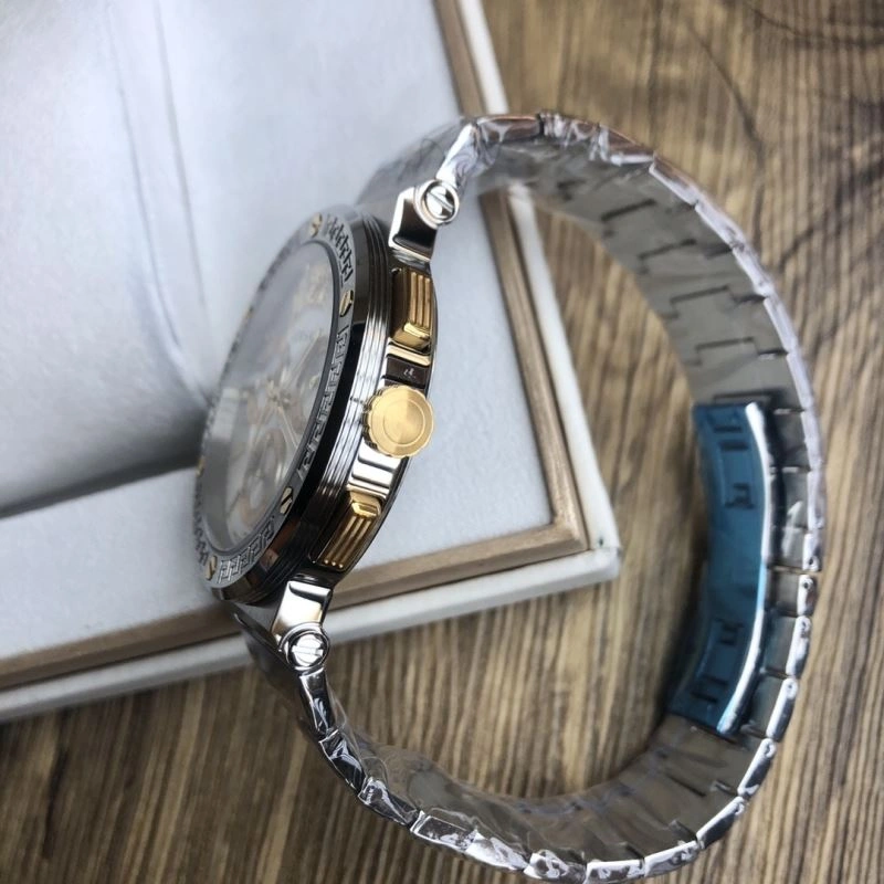 VERSACE Watches Casual 206896