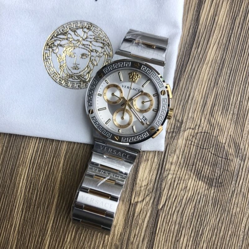 VERSACE Watches Casual 206896