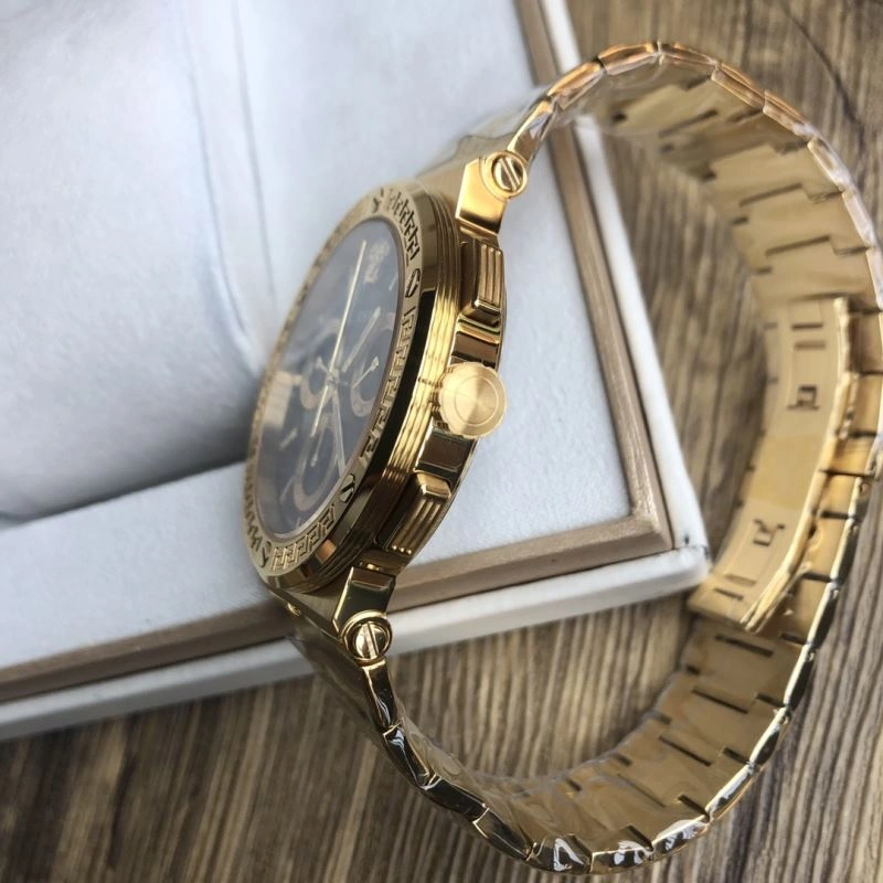 VERSACE Watches TechFriendly 206893