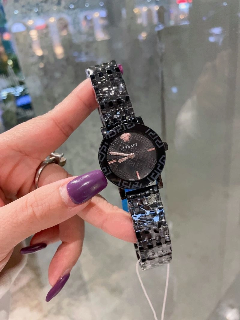 VERSACE Watches NewStyle 207188