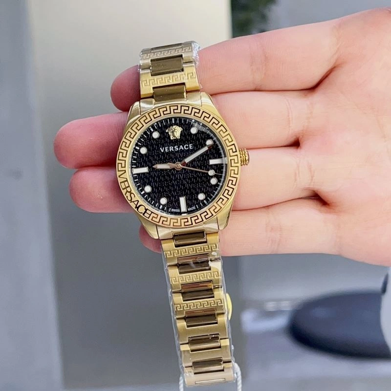 VERSACE Watches SportInspired 207180