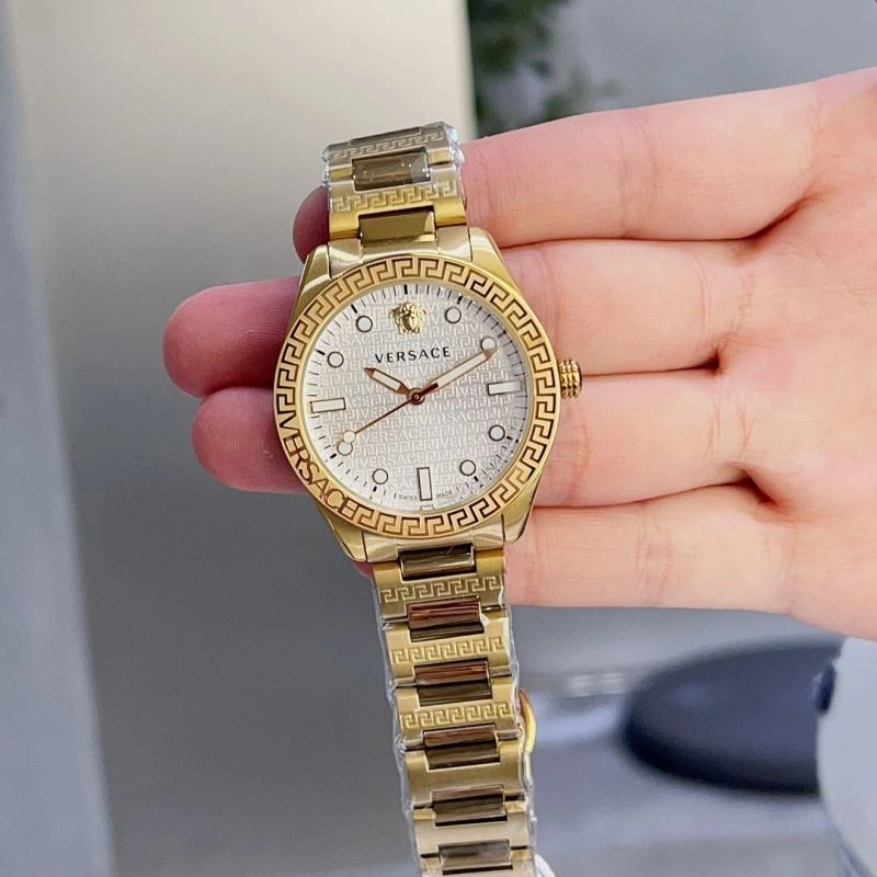 VERSACE Watches SportInspired 207180